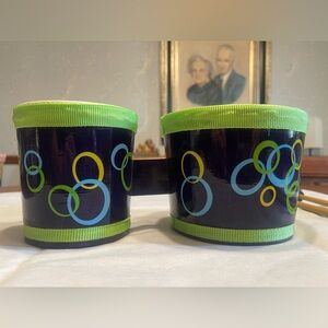 First Act Discovery Bongo Drums